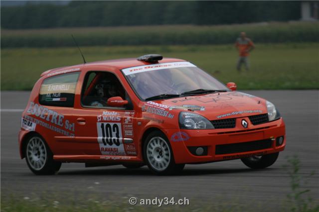shake down-117